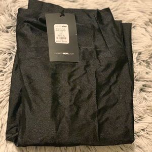 Brianne high rise leggings